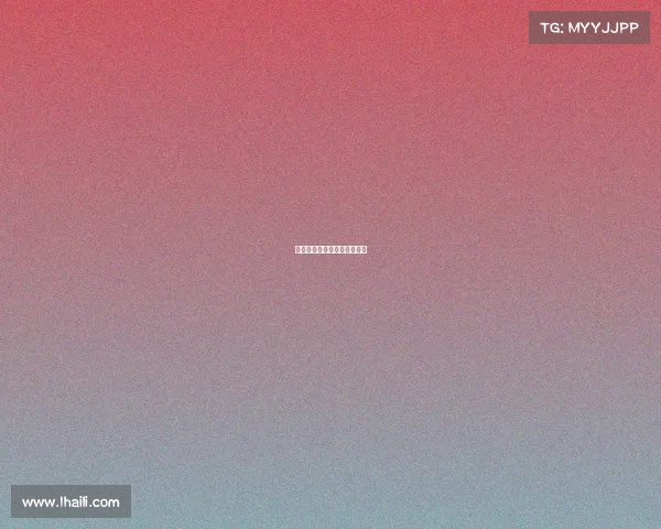 电子竞技专业开设大学学什么